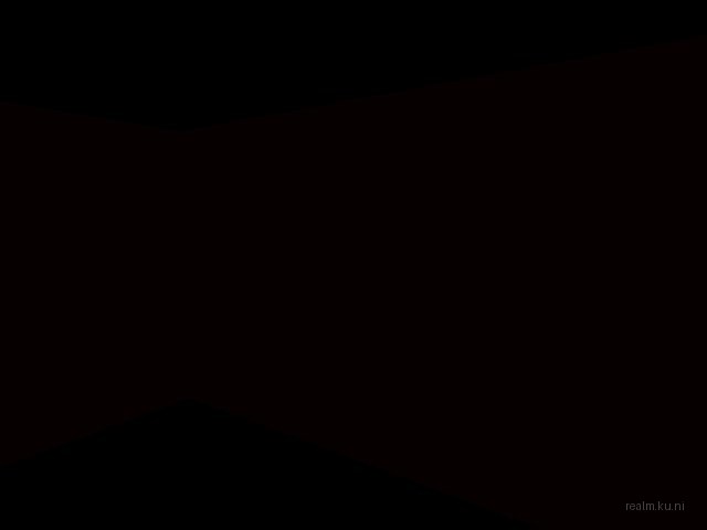 deathrun_force_move thumb 28