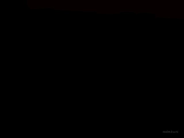 deathrun_force_move thumb 22