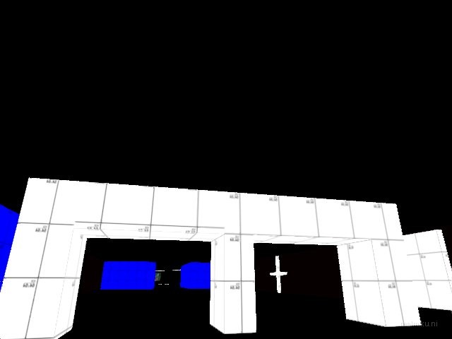 deathrun_force_move thumb 23