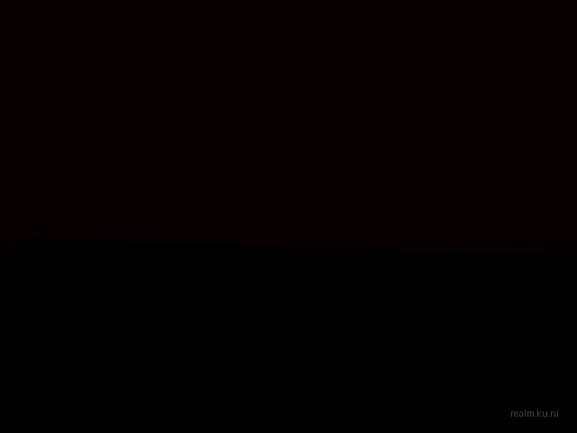 deathrun_force_move thumb 32