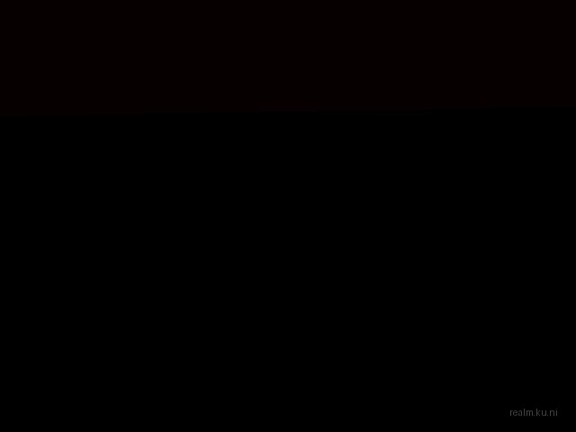 deathrun_force_move thumb 36