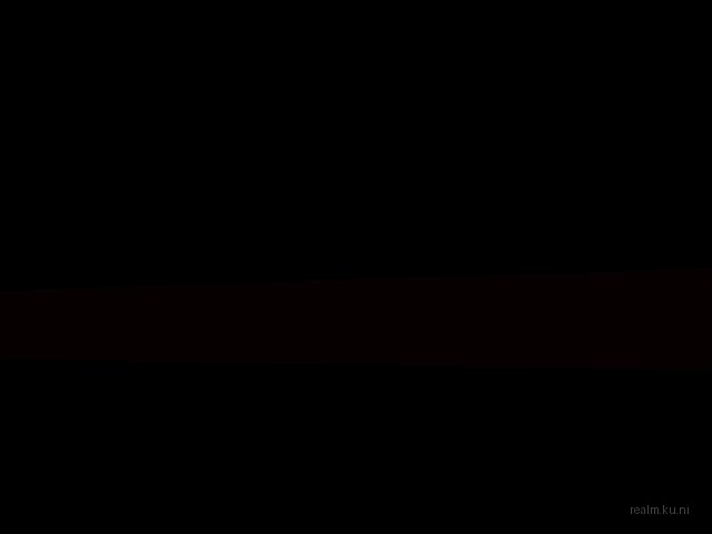 deathrun_force_move thumb 40