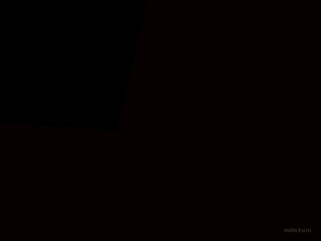 deathrun_force_move thumb 24