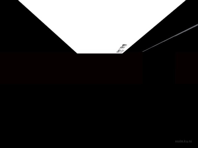 deathrun_force_move thumb 38