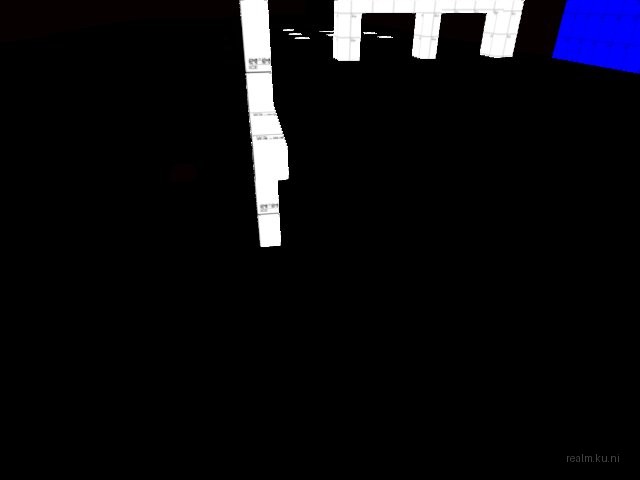 deathrun_force_move thumb 37