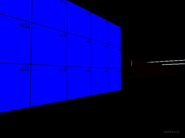 deathrun_force_move thumb 17