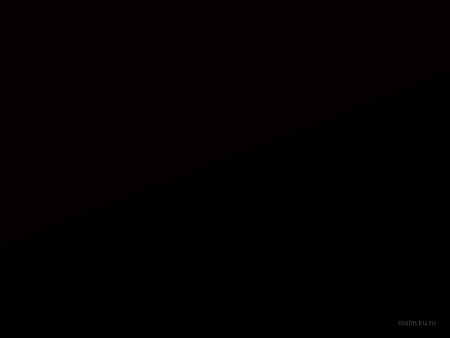 deathrun_force_move thumb 13