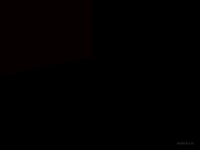 deathrun_force_move thumb 30