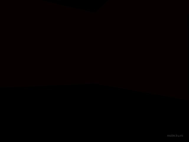 deathrun_force_move thumb 25