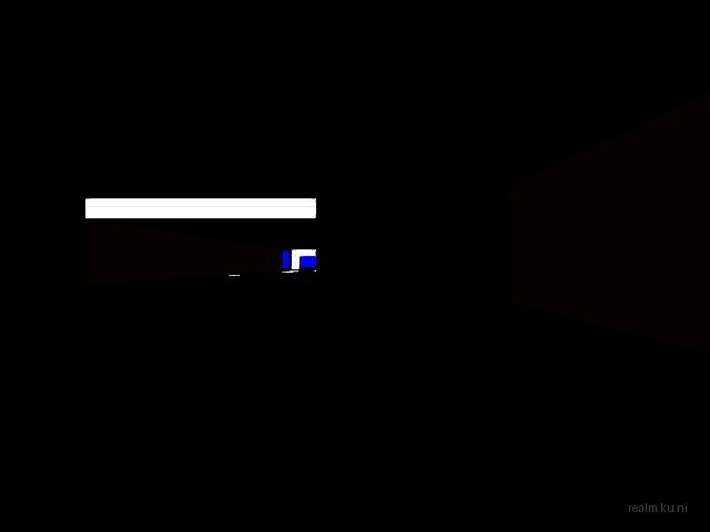 deathrun_force_move thumb 19