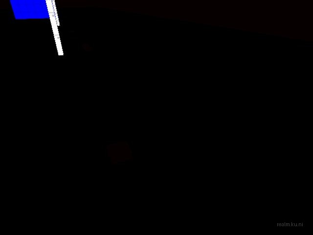 deathrun_force_move thumb 3