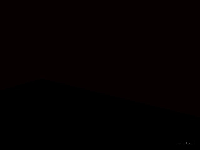 deathrun_force_move thumb 10