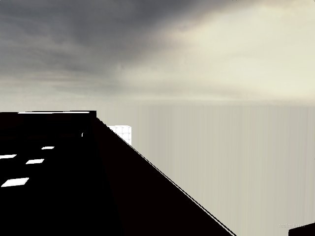 deathrun_force_move thumb 31