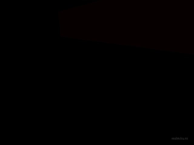 deathrun_force_move thumb 27