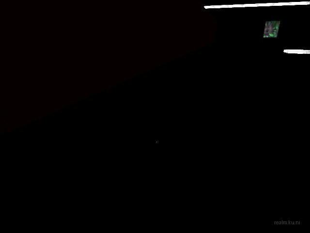 deathrun_force_move thumb 41