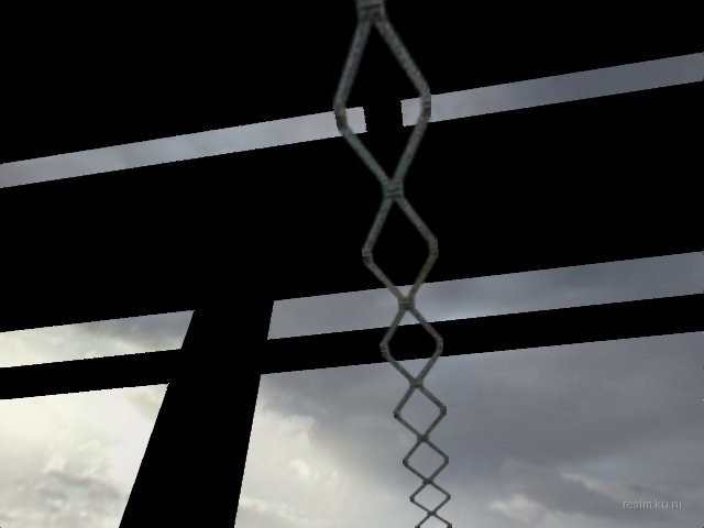 deathrun_freaking_mep thumb 20