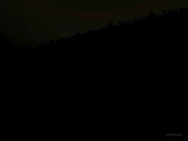 deathrun_freaking_mep thumb 19