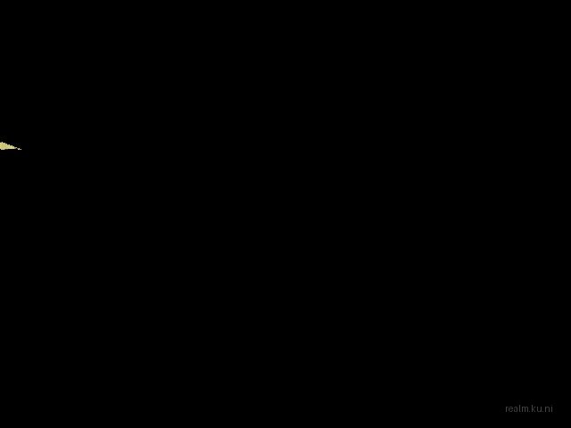 deathrun_freaking_mep thumb 10