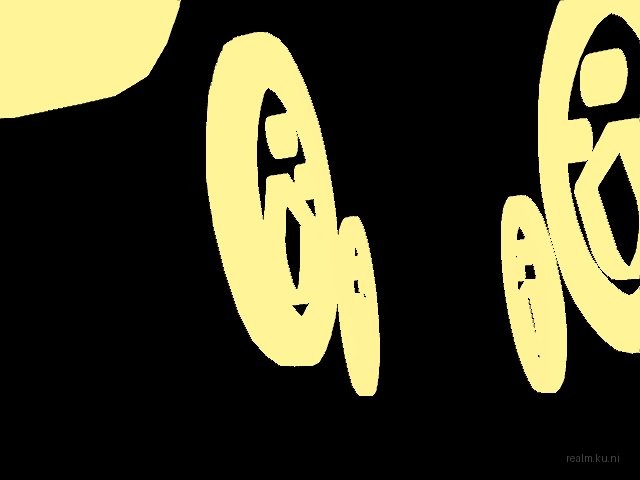 deathrun_freaking_mep thumb 26