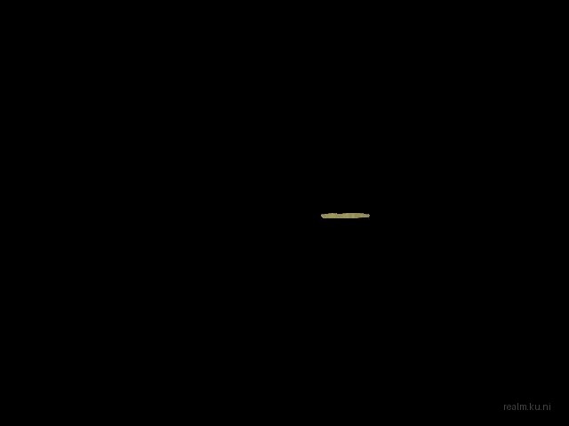 deathrun_freaking_mep thumb 25