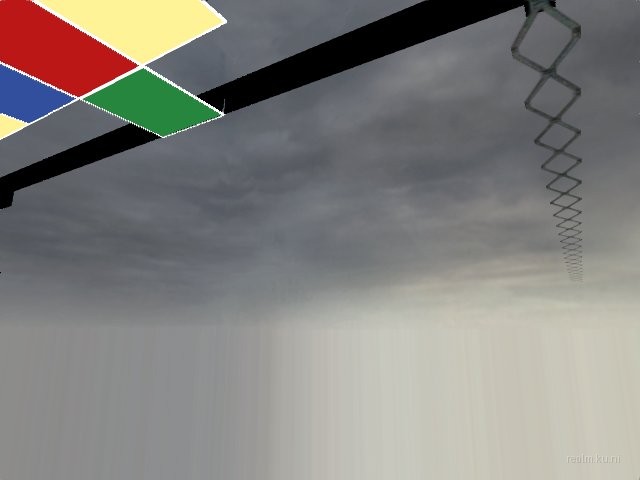 deathrun_freaking_mep thumb 7