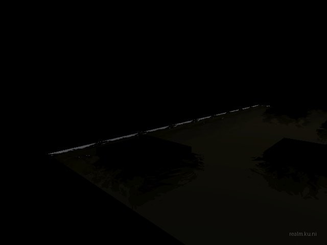 deathrun_freaking_mep thumb 2