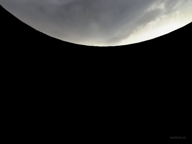 deathrun_freaking_mep thumb 8