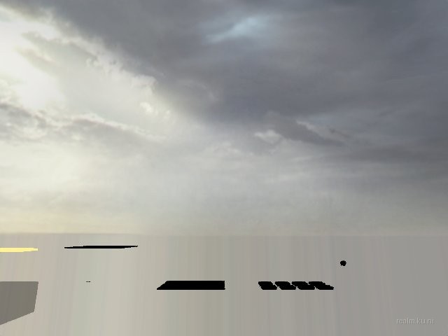 deathrun_freaking_mep thumb 18