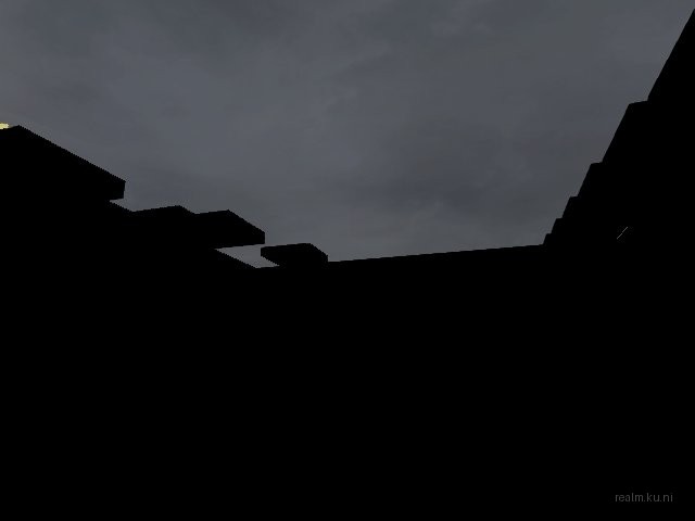 deathrun_freaking_mep thumb 15