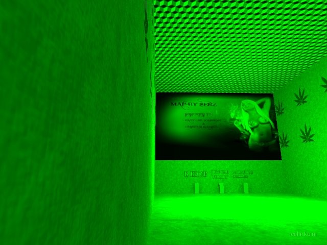 deathrun_fuck_yeah_weedv1 thumb 21