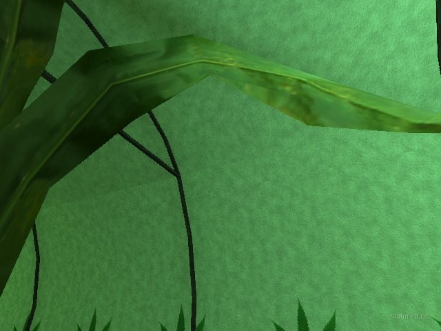 deathrun_fuck_yeah_weedv1 thumb 6