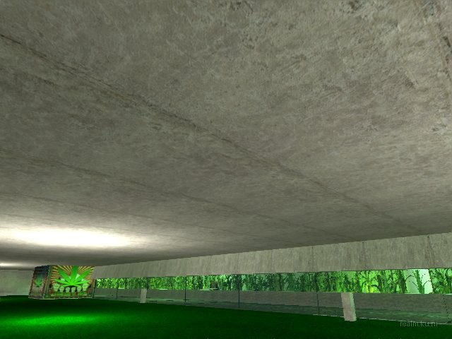 deathrun_fuck_yeah_weedv1 thumb 24