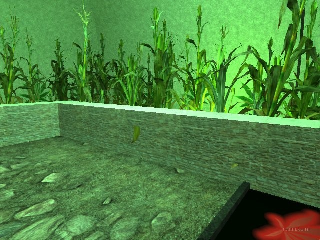 deathrun_fuck_yeah_weedv1 thumb 3