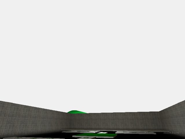 deathrun_fuck_yeah_weedv1 thumb 17