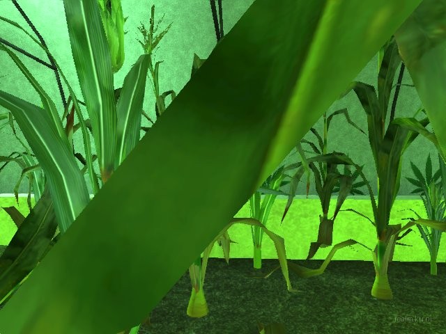 deathrun_fuck_yeah_weedv1 thumb 28