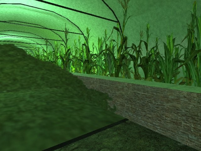 deathrun_fuck_yeah_weedv1 thumb 10