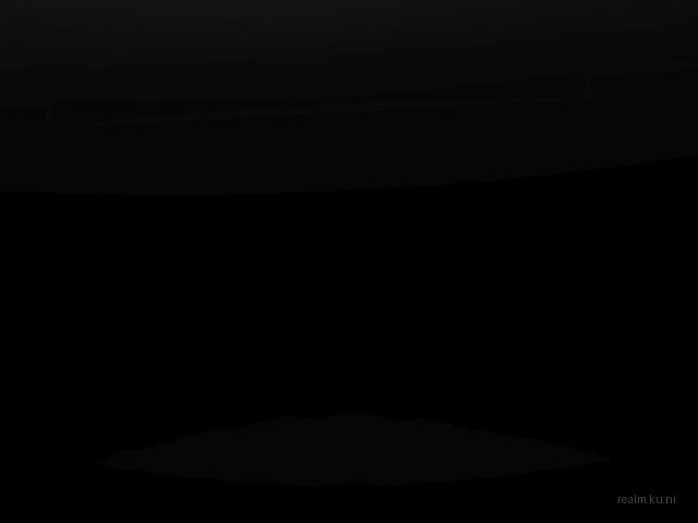 deathrun_fuck_yeah_weedv1 thumb 15