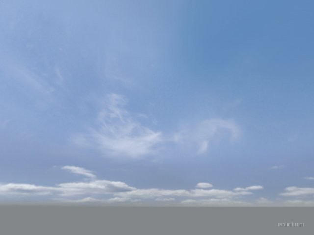 deathrun_fuck_yeah_weedv1 thumb 20