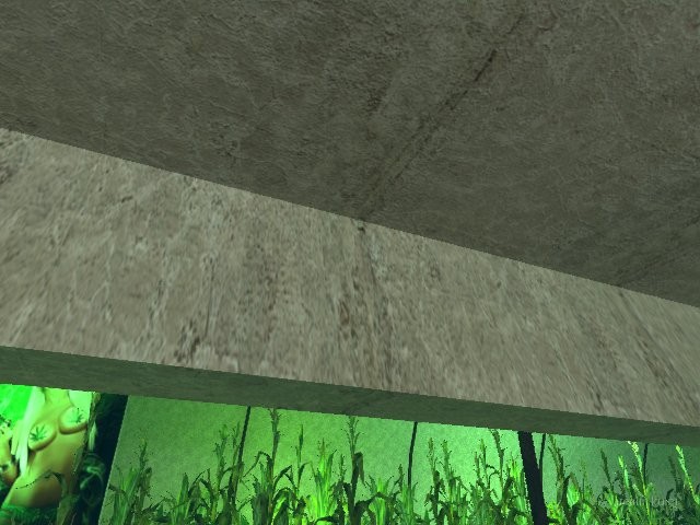 deathrun_fuck_yeah_weedv1 thumb 11