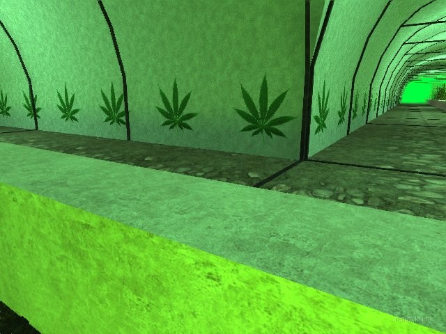 deathrun_fuck_yeah_weedv1 thumb 25