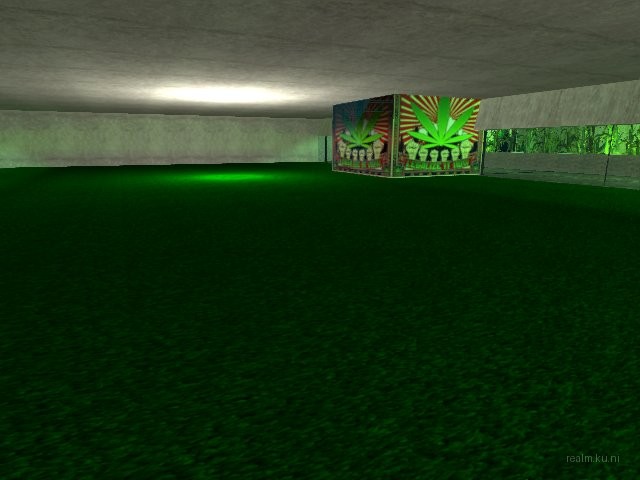 deathrun_fuck_yeah_weedv1 thumb 2