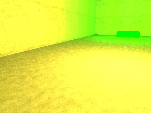 deathrun_fuck_yeah_weedv1 thumb 5