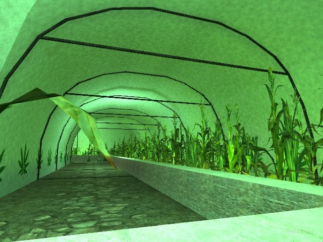 deathrun_fuck_yeah_weedv1 thumb 14