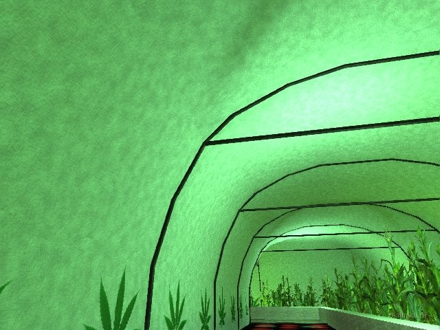 deathrun_fuck_yeah_weedv1 thumb 13