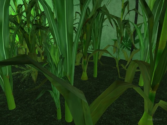 deathrun_fuck_yeah_weedv1 thumb 26