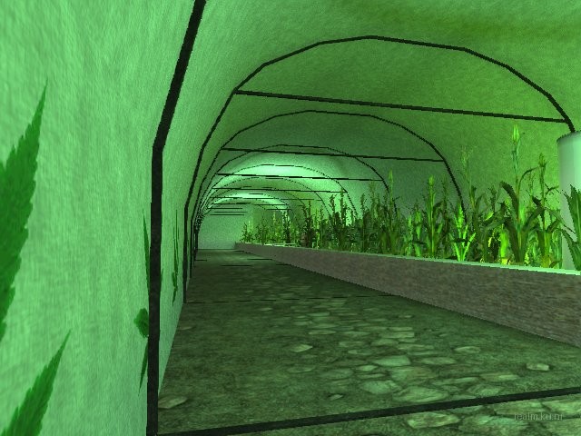 deathrun_fuck_yeah_weedv1 thumb 16