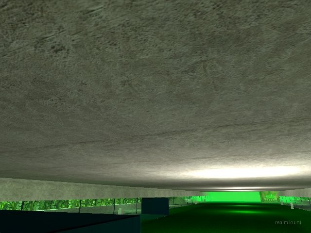 deathrun_fuck_yeah_weedv1 thumb 4