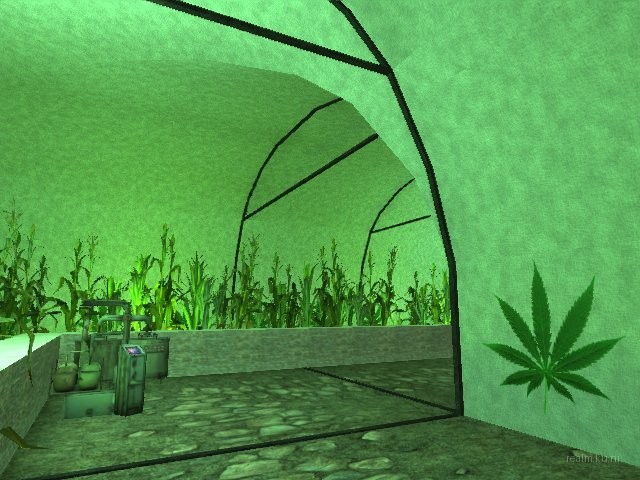 deathrun_fuck_yeah_weedv1 thumb 22