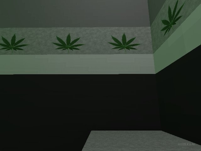 deathrun_fuck_yeah_weedv1 thumb 18