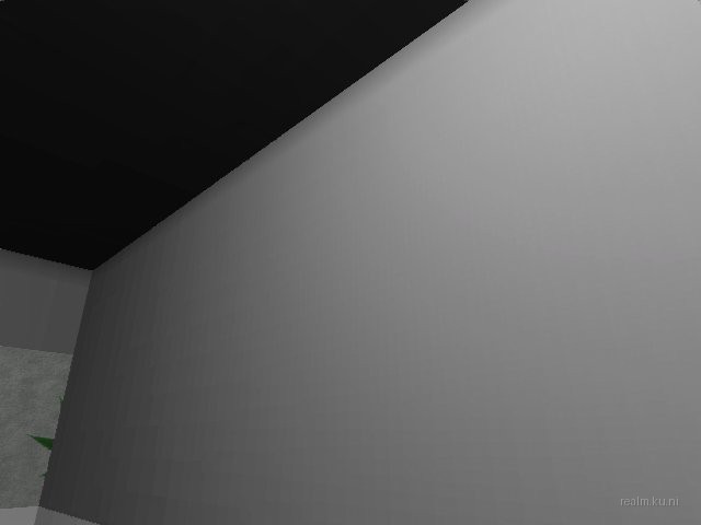 deathrun_fuck_yeah_weedv1 thumb 7